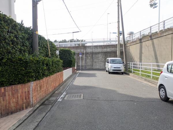 _ސ쌧ˎsΉ݂͊̒Ã}V̂̑n