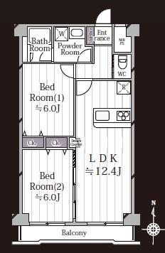 _ސ쌧ˎsΉ݂͊̒Ã}V̊Ԏ}