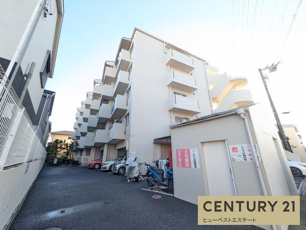 _ސ쌧ˎs3ڂ̒Ã}V̌nOώʐ^