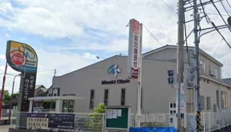 _ސ쌧ˎs3ڂ̒Ã}V̎ӊ