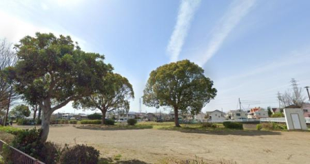 _ސ쌧ˎs3ڂ̒Ã}V̎ӊ