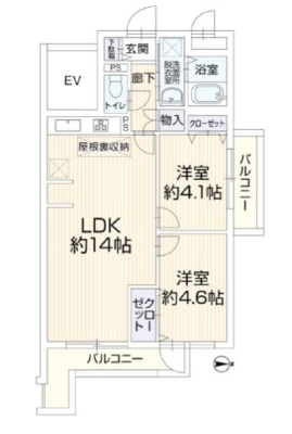 �_�ސ쌧���ˎs����3���ڂ̒��Ã}���V�����̊Ԏ��}�i��N)