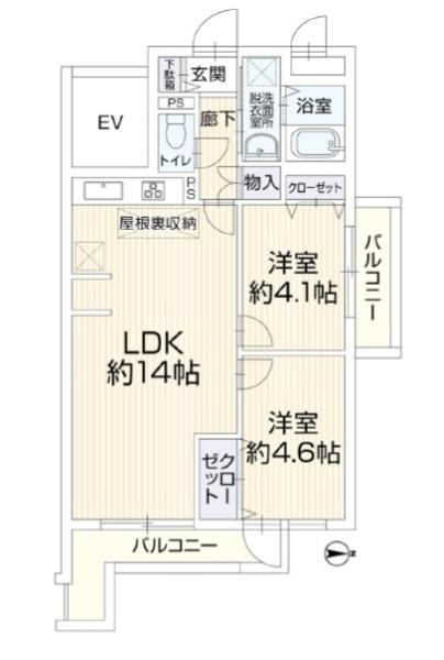 _ސ쌧ˎs3ڂ̒Ã}V̊Ԏ}