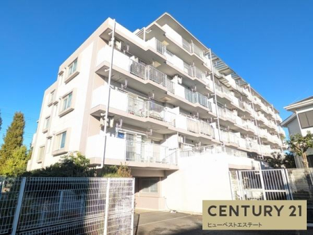 _ސ쌧ˎs̒Ã}V̌nOώʐ^