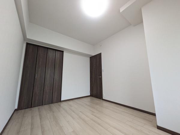 _ސ쌧ˎs̒Ã}ṼrOȊŐ