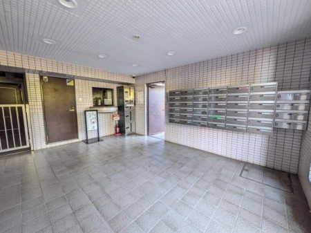 _ސ쌧ˎs̒Ã}ṼGgX