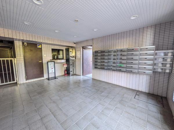 _ސ쌧ˎs̒Ã}ṼGgX