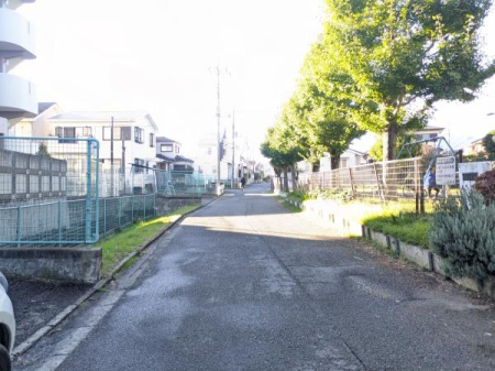 _ސ쌧ˎs̒Ã}V̂̑n