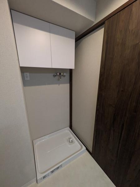 �_�ސ쌧���ˎs����̒��Ã}���V�����̉摜