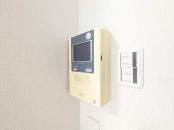 �_�ސ쌧���ˎs����̒��Ã}���V�����̉摜