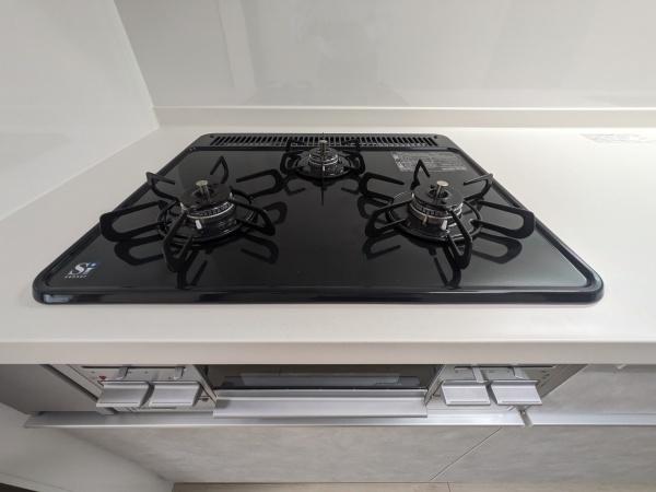 �_�ސ쌧���ˎs����̒��Ã}���V�����̉摜