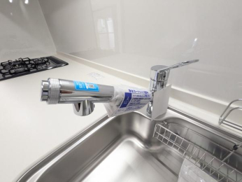 �_�ސ쌧���ˎs����̒��Ã}���V�����̉摜