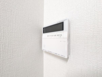 �_�ސ쌧���ˎs����̒��Ã}���V�����̉摜