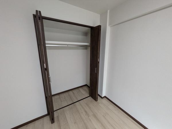 �_�ސ쌧���ˎs����̒��Ã}���V�����̗m��