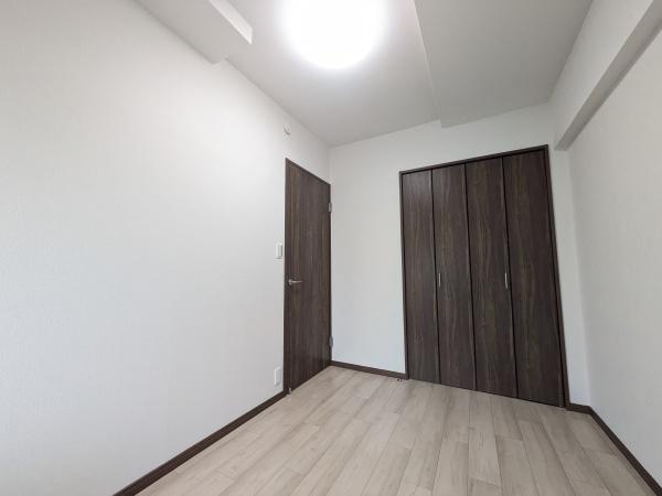 �_�ސ쌧���ˎs����̒��Ã}���V�����̗m��