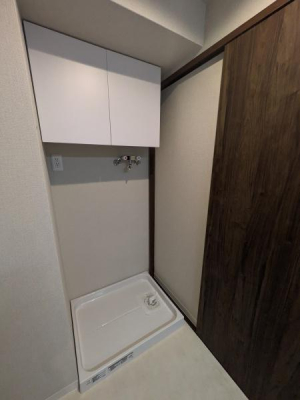 _ސ쌧ˎs̒Ã}V̉摜