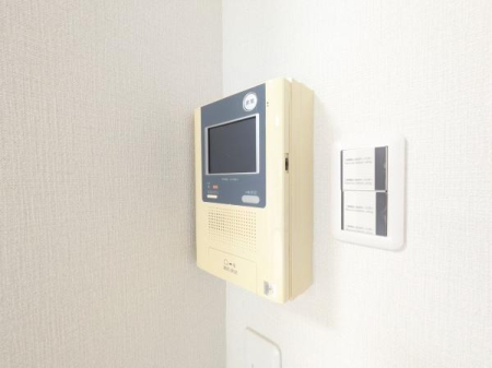 _ސ쌧ˎs̒Ã}V̉摜