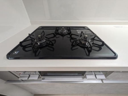 _ސ쌧ˎs̒Ã}V̉摜