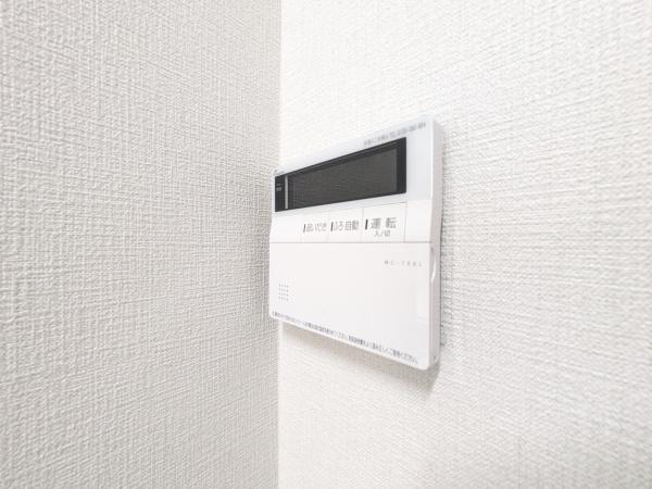 _ސ쌧ˎs̒Ã}V̉摜