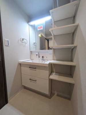 _ސ쌧ˎs̒Ã}V̐ʑEʏ