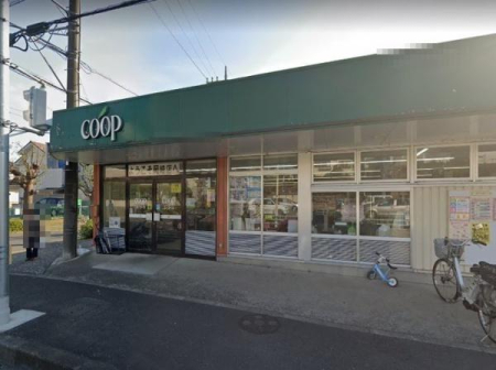 _ސ쌧ˎs̒Ã}V̎ӊ