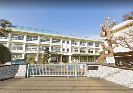 _ސ쌧ˎs̒Ã}V̎ӊ