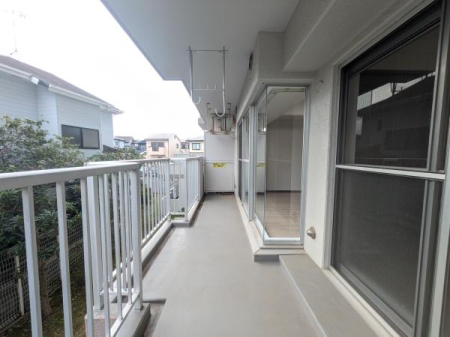 _ސ쌧ˎs̒Ã}ṼoRj[