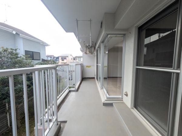 _ސ쌧ˎs̒Ã}ṼoRj[