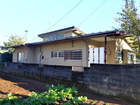 _ސ쌧csѓc 3923̒ÈˌĂ̌nOώʐ^