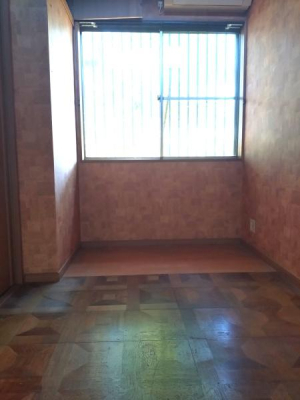 _ސ쌧csѓc 3923̒ÈˌĂ̎q