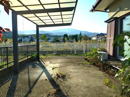 _ސ쌧csѓc 3923̒ÈˌĂ̒ԏ