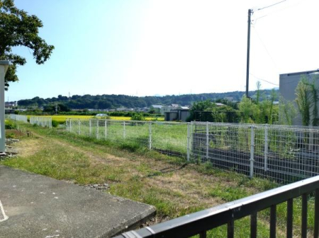 _ސ쌧csѓc 3923̒ÈˌĂ̏Z˂̒]ʐ^