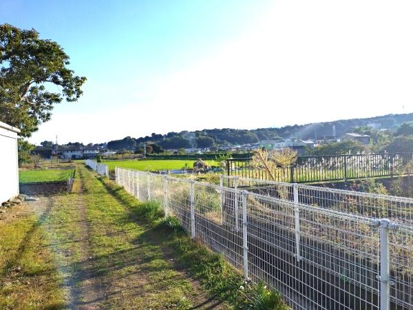 _ސ쌧csѓc 3923̒ÈˌĂ̑OʓH܂ތnʐ^