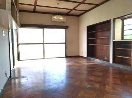 _ސ쌧csѓc 3923̒ÈˌẴrO