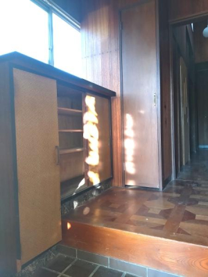 _ސ쌧csѓc 3923̒ÈˌĂ̌