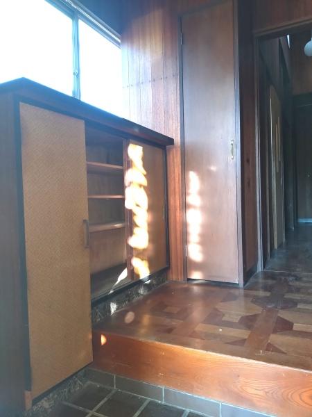 _ސ쌧csѓc 3923̒ÈˌĂ̌