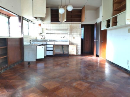 _ސ쌧csѓc 3923̒ÈˌẴLb`