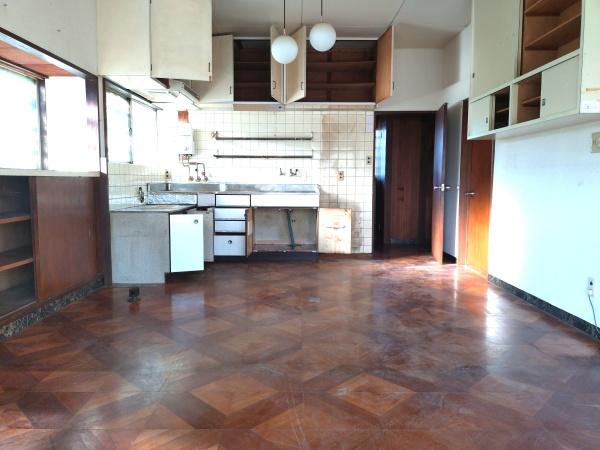 _ސ쌧csѓc 3923̒ÈˌẴLb`