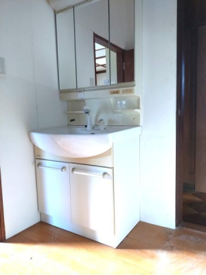 _ސ쌧csѓc 3923̒ÈˌĂ̐ʑEʏ