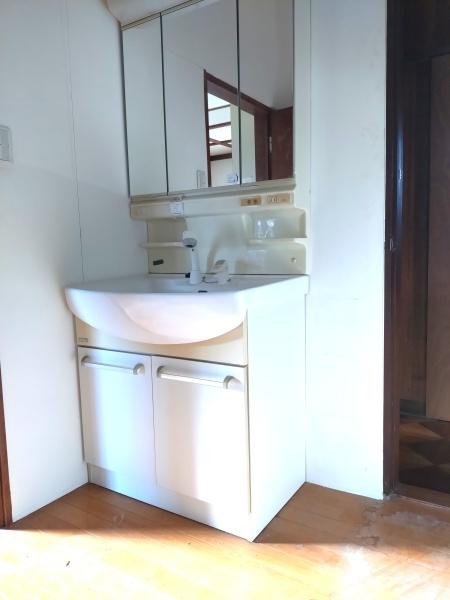 _ސ쌧csѓc 3923̒ÈˌĂ̐ʑEʏ