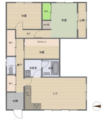 _ސ쌧csѓc 3923̒ÈˌĂ̊Ԏ}