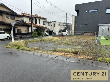 _ސ쌧csc̓yňnynʐ^