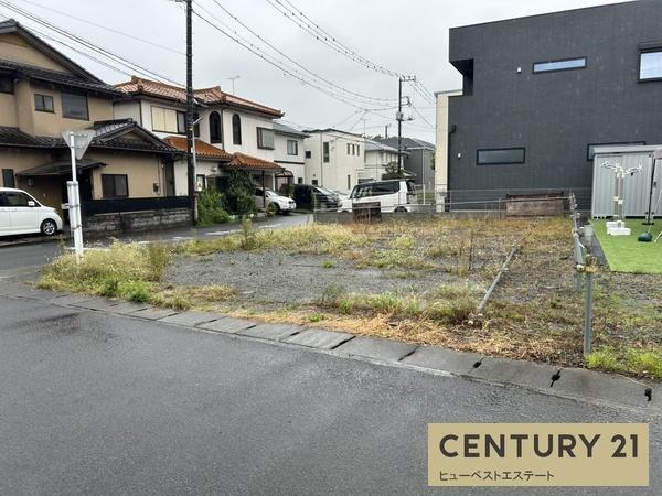 _ސ쌧csc̓yňnynʐ^