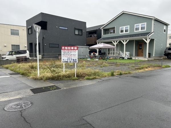 _ސ쌧csc̓yňnynʐ^