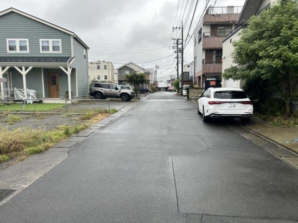 _ސ쌧csc̓yn̑OʓH܂ތnʐ^