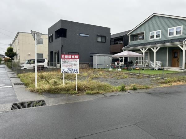 _ސ쌧csc̓yňnynʐ^