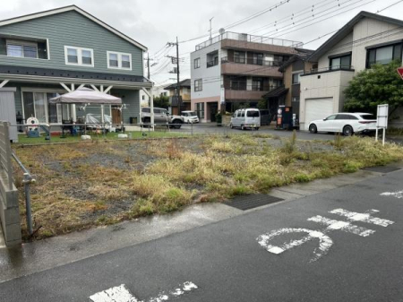 _ސ쌧csc̓yňnynʐ^