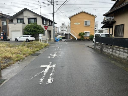 _ސ쌧csc̓yn̑OʓH܂ތnʐ^