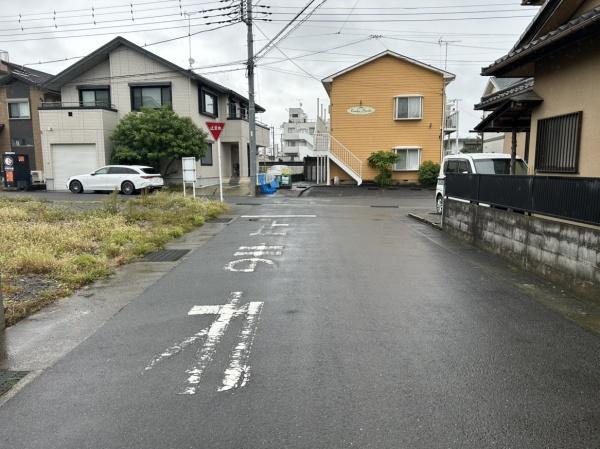 _ސ쌧csc̓yn̑OʓH܂ތnʐ^