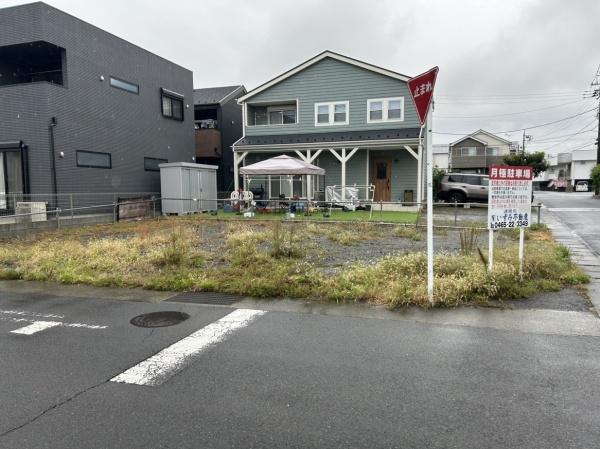 _ސ쌧csc̓yňnynʐ^